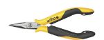 Afbeelding - https-www-ez-catalog-nl-Asset-4e43b5fc5f6b45c18881f8075478be1e-ImageFullSize-Z36004-Professional-ESD-Flachrundzange-jpg